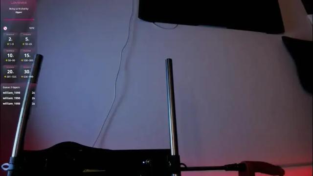 Image 12 of jee__son Stream on Chaturbate on 1 month ago