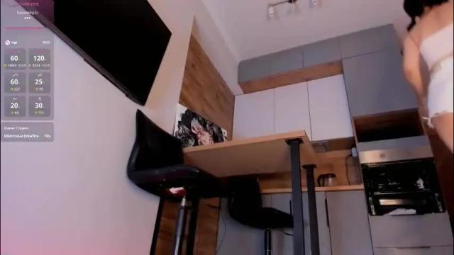 Image 3 of jee__son Stream on Chaturbate on 1 month ago