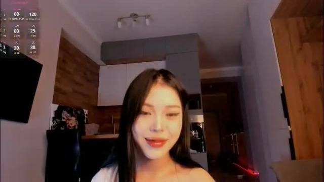 Image 4 of jee__son Stream on Chaturbate on 1 month ago