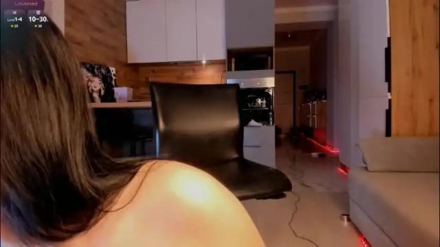 Image 8 of jee__son Stream on Chaturbate on 1 month ago