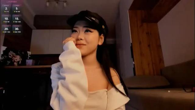 Thumbnail 1, jee__son's Stream at Chaturbate, 1 month ago