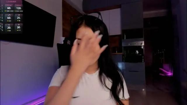 Thumbnail 2, jee__son's Stream at Chaturbate, 29 days ago