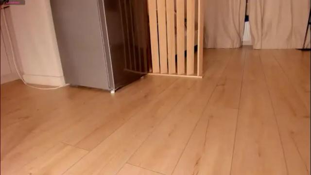 Image 10 of jee__son Stream on Chaturbate on 5 days ago