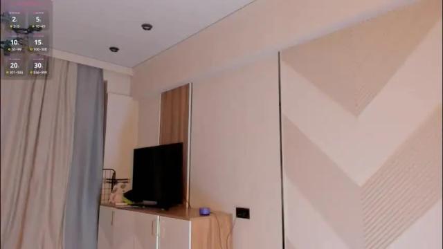 Image 3 of jee__son Stream on Chaturbate on 22 hours ago