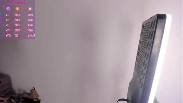 Thumbnail 3, jeen_taylor's Stream at Chaturbate, 1 month ago