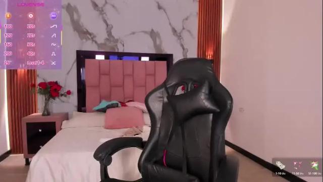 Thumbnail 1, jeen_taylor's Stream at Chaturbate, 1 month ago