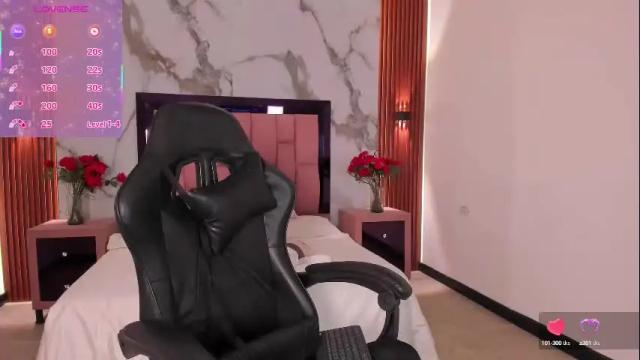 Image 11 of jeen_taylor Stream on Chaturbate on 1 month ago