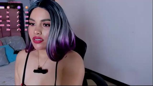 Image 4 of jeen_taylor Stream on Chaturbate on 16 days ago