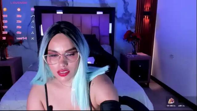Thumbnail 2, jeen_taylor's Stream at Chaturbate, 14 days ago
