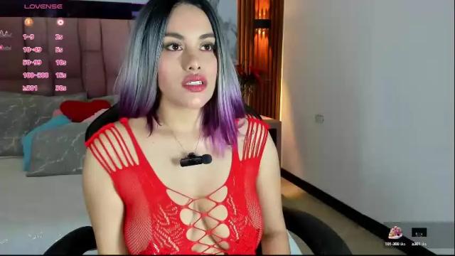 Thumbnail 1, jeen_taylor's Stream at Chaturbate, 10 days ago