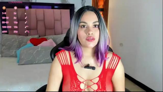 Thumbnail 2, jeen_taylor's Stream at Chaturbate, 10 days ago