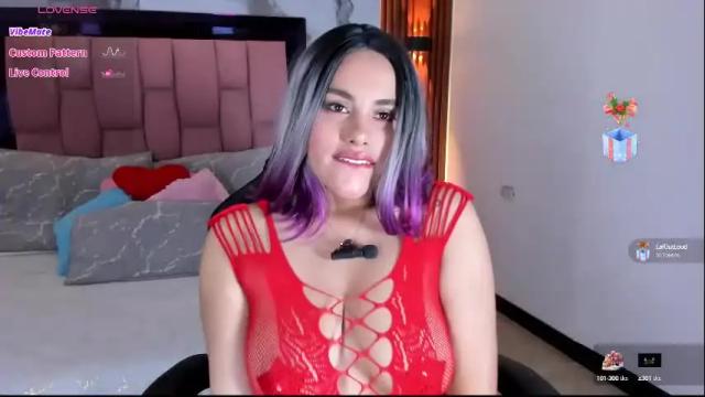 Image 7 of jeen_taylor Stream on Chaturbate on 10 days ago