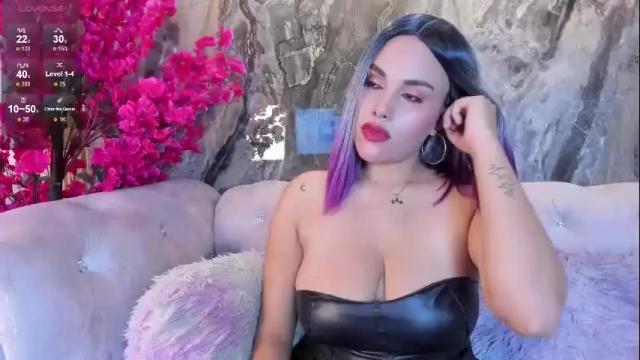 Image 2 of jeen_taylor Stream on Chaturbate on 7 days ago