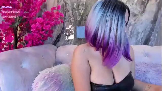 Image 4 of jeen_taylor Stream on Chaturbate on 7 days ago