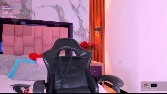 Thumbnail 1, jeen_taylor's Stream at Chaturbate, 2 days ago
