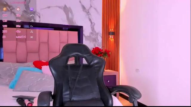 Thumbnail 3, jeen_taylor's Stream at Chaturbate, 2 days ago