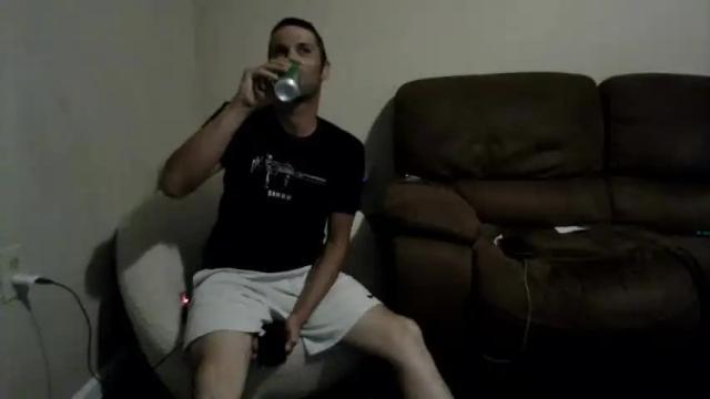 Image 7 of jeff4a3 Stream on Chaturbate on 18 months ago