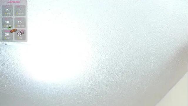 Image 6 of jeff_and_jade Stream on Chaturbate on 25 days ago