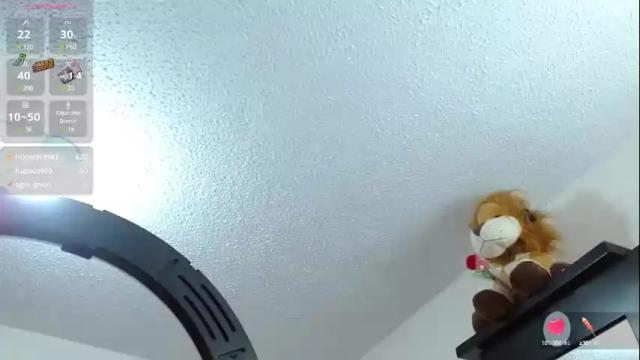 Image 10 of jeff_and_jade Stream on Chaturbate on 23 days ago