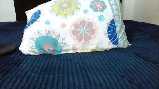 Image 4 of jeff_and_jade Stream on Chaturbate on 2 months ago