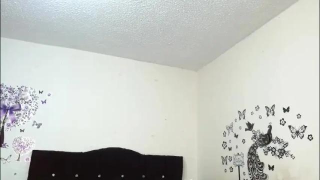 Image 12 of jeff_and_jade Stream on Chaturbate on 2 months ago