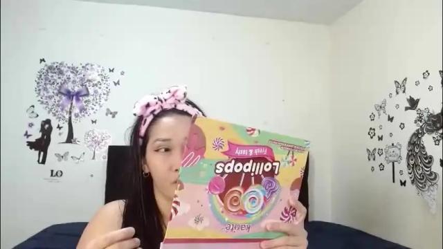 Image 2 of jeff_and_jade Stream on Chaturbate on 2 months ago