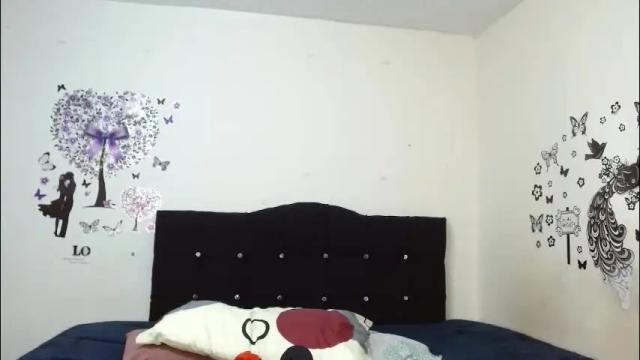 Image 3 of jeff_and_jade Stream on Chaturbate on 2 months ago