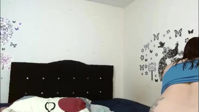 Image 4 of jeff_and_jade Stream on Chaturbate on 2 months ago