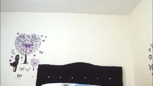 Image 10 of jeff_and_jade Stream on Chaturbate on 2 months ago