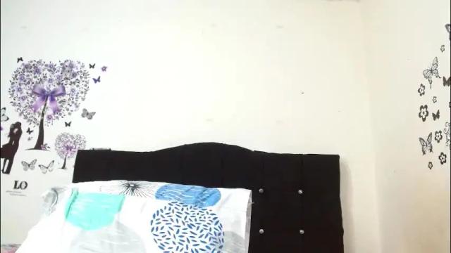 Image 8 of jeff_and_jade Stream on Chaturbate on 2 months ago