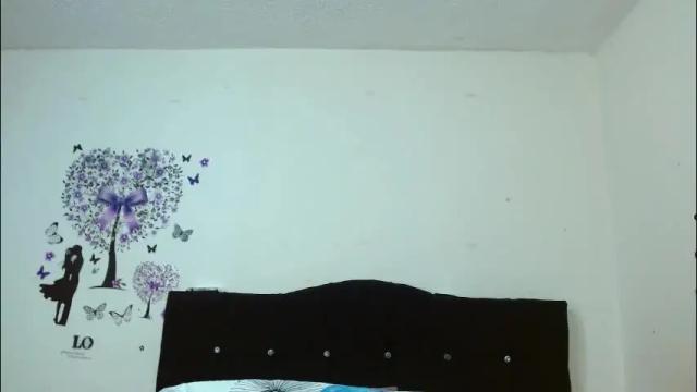 Thumbnail 3, jeff_and_jade's Stream at Chaturbate, 2 months ago