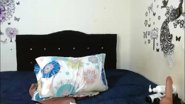 Image 12 of jeff_and_jade Stream on Chaturbate on 1 month ago