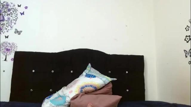 Thumbnail 1, jeff_and_jade's Stream at Chaturbate, 1 month ago