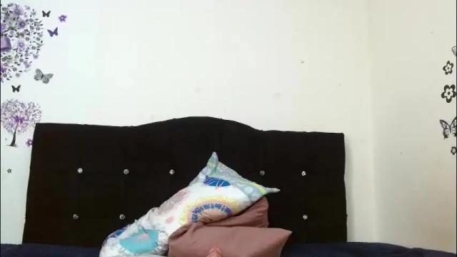 Image 3 of jeff_and_jade Stream on Chaturbate on 1 month ago