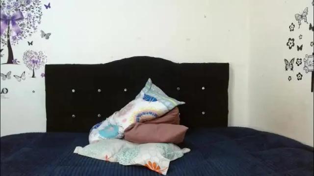 Image 8 of jeff_and_jade Stream on Chaturbate on 1 month ago