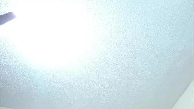 Thumbnail 2, jeff_and_jade's Stream at Chaturbate, 1 month ago