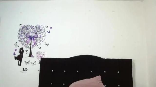 Image 2 of jeff_and_jade Stream on Chaturbate on 1 month ago