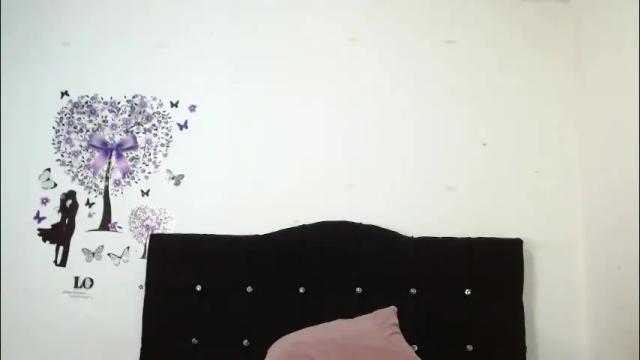 Image 4 of jeff_and_jade Stream on Chaturbate on 1 month ago