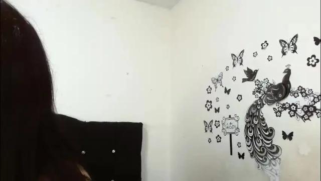 Thumbnail 3, jeff_and_jade's Stream at Chaturbate, 1 month ago