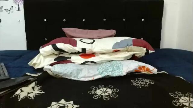 Image 10 of jeff_and_jade Stream on Chaturbate on 1 month ago