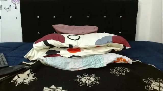 Image 7 of jeff_and_jade Stream on Chaturbate on 1 month ago