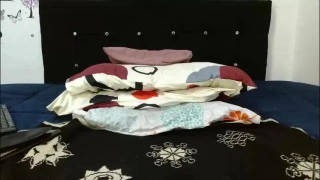 Image 8 of jeff_and_jade Stream on Chaturbate on 1 month ago