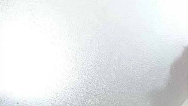 Image 2 of jeff_and_jade Stream on Chaturbate on 1 month ago