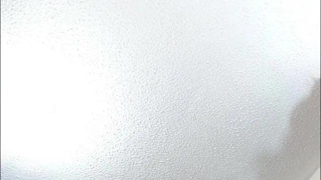 Image 3 of jeff_and_jade Stream on Chaturbate on 1 month ago