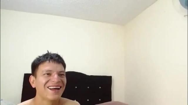 Image 4 of jeff_and_jade Stream on Chaturbate on 28 days ago