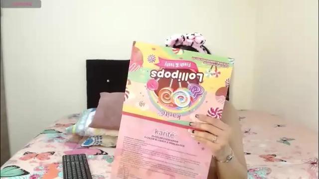 Image 3 of jeff_and_jade Stream on Chaturbate on 23 days ago