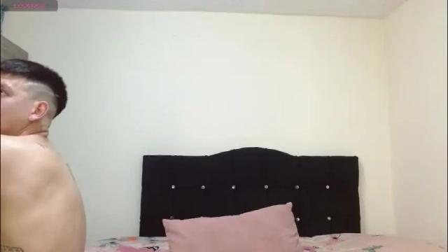 Image 4 of jeff_and_jade Stream on Chaturbate on 21 days ago