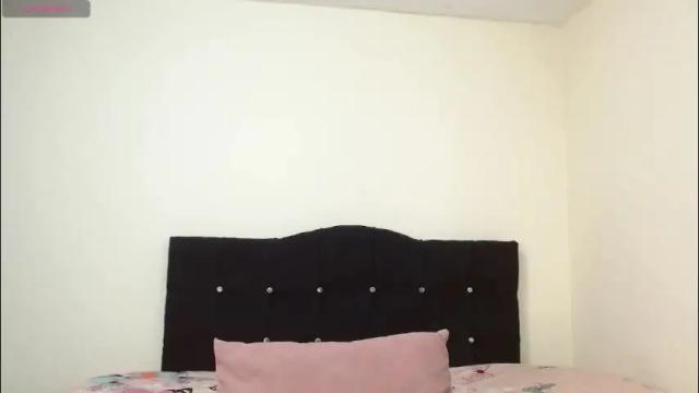 Image 6 of jeff_and_jade Stream on Chaturbate on 21 days ago