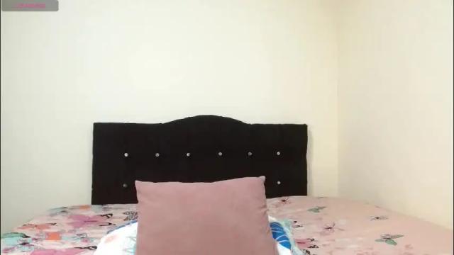 Image 8 of jeff_and_jade Stream on Chaturbate on 21 days ago