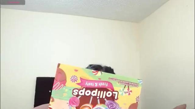 Image 3 of jeff_and_jade Stream on Chaturbate on 13 days ago